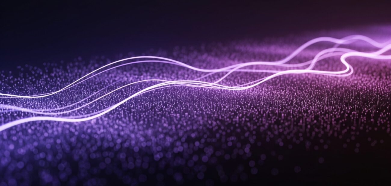 Gemini_Generated_Image_4pxjdj4pxjdj4pxj Gemini_Generated_Image_4pxjdj4pxjdj4pxj