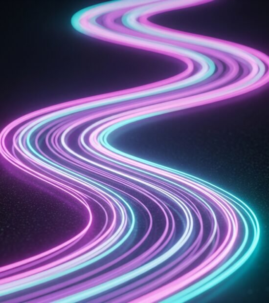 Gemini_Generated_Image_8h1ehd8h1ehd8h1e Gemini_Generated_Image_8h1ehd8h1ehd8h1e