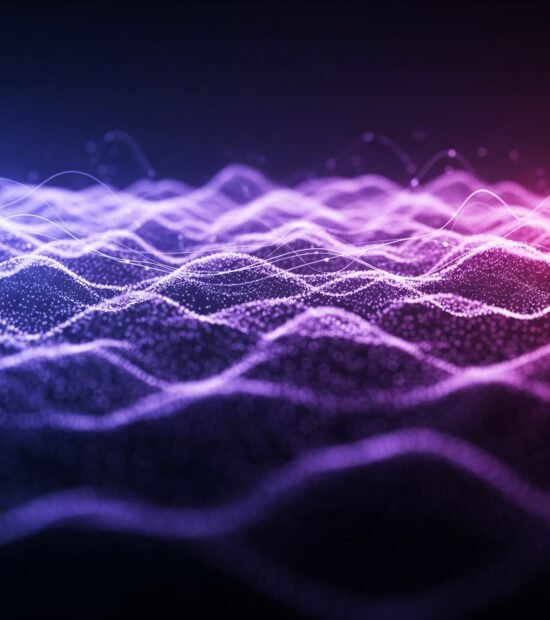Gemini_Generated_Image_t249f5t249f5t249 Gemini_Generated_Image_t249f5t249f5t249