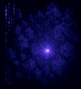 20250531_1435_Geometría Binaria Luminosa_simple_compose_01jwk5b0wzft4rhwfx3gz0tpnt (1)
