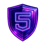 20250531_1452_Emblema HTML5 Futurista_remix_01jwk6b9csfr1vnwzkw16h485h