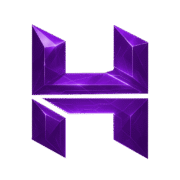 20250531_1452_Logo Futurista Hostinger_remix_01jwk6c2p2f03b7nkahsx9r7dd