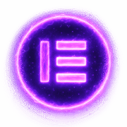 20250531_1454_Logo Futurista de Elementor_remix_01jwk6g0mdfxd93xdjhmpdkd9r (2)