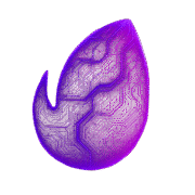 20250531_1517_Envato Futurista_remix_01jwk7s2y5edhrd0vwz3edcwxa